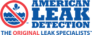 Five Star Leak Detection