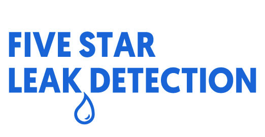 Five Leak Detection